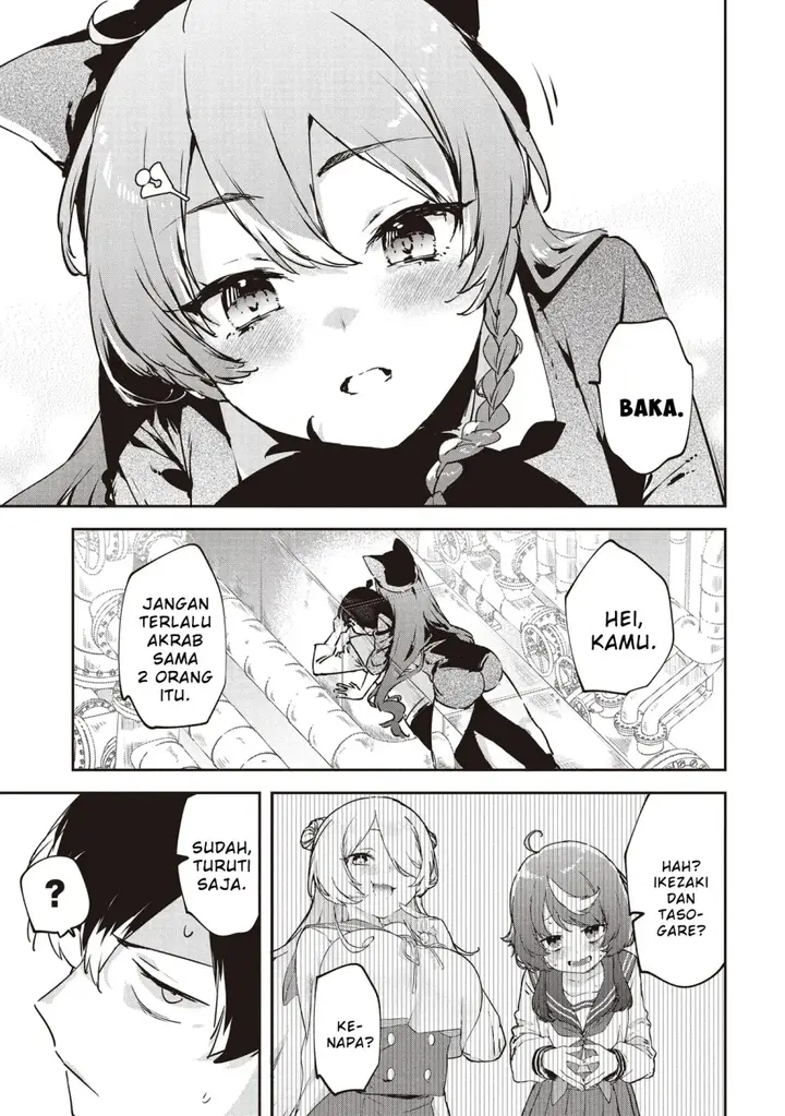 image-komik-cmyk-sameda-kazuou-wa-chuunibyou-ga-naosenai-chapter-1-41/62