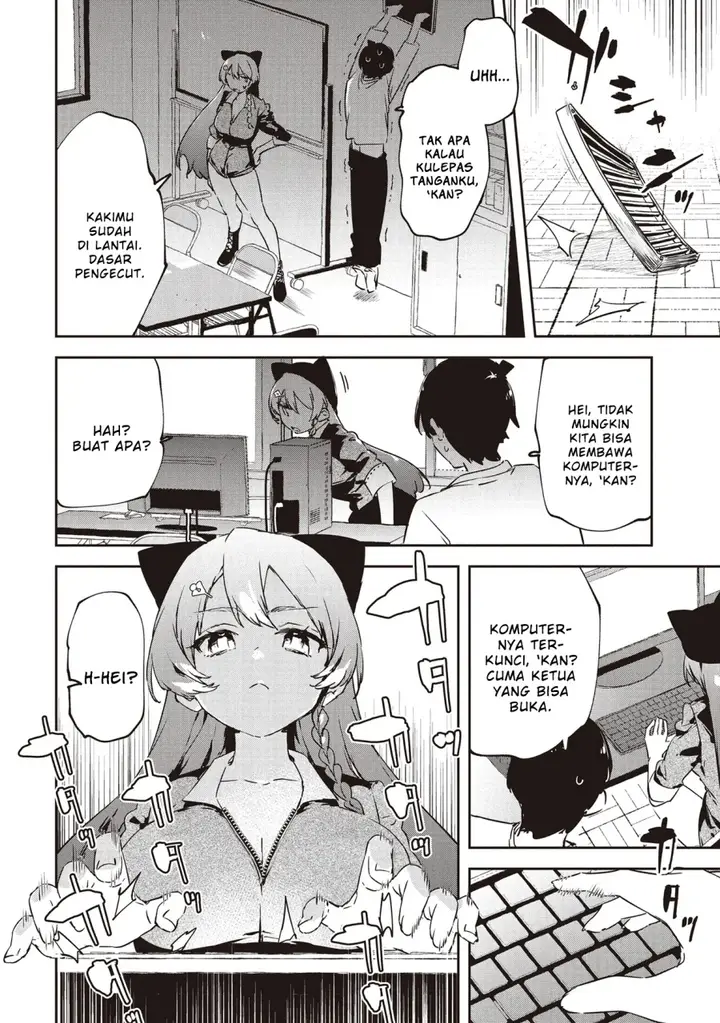 image-komik-cmyk-sameda-kazuou-wa-chuunibyou-ga-naosenai-chapter-1-42/62