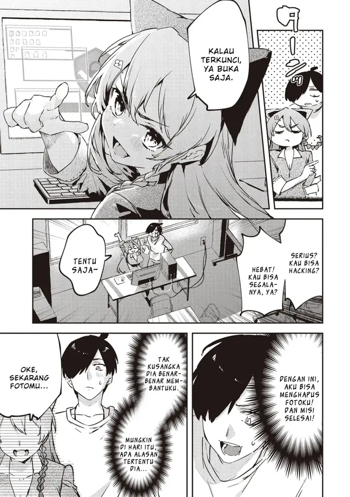 image-komik-cmyk-sameda-kazuou-wa-chuunibyou-ga-naosenai-chapter-1-43/62
