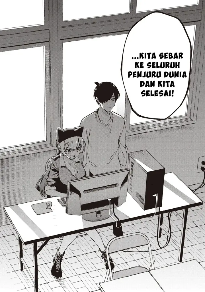 image-komik-cmyk-sameda-kazuou-wa-chuunibyou-ga-naosenai-chapter-1-44/62