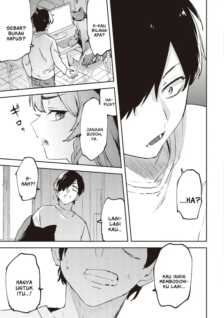 image-komik-cmyk-sameda-kazuou-wa-chuunibyou-ga-naosenai-chapter-1-45/62