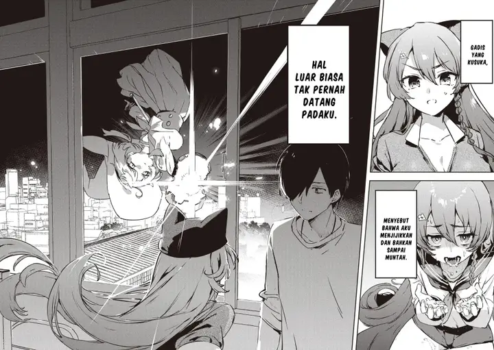 image-komik-cmyk-sameda-kazuou-wa-chuunibyou-ga-naosenai-chapter-1-48/62