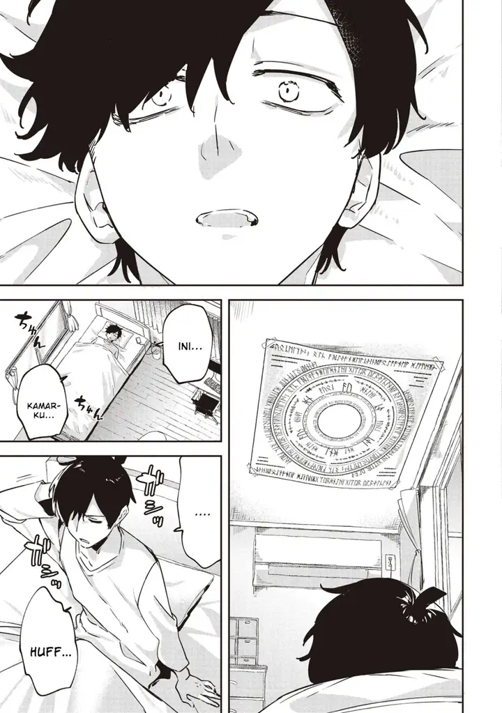 image-komik-cmyk-sameda-kazuou-wa-chuunibyou-ga-naosenai-chapter-1-52/62