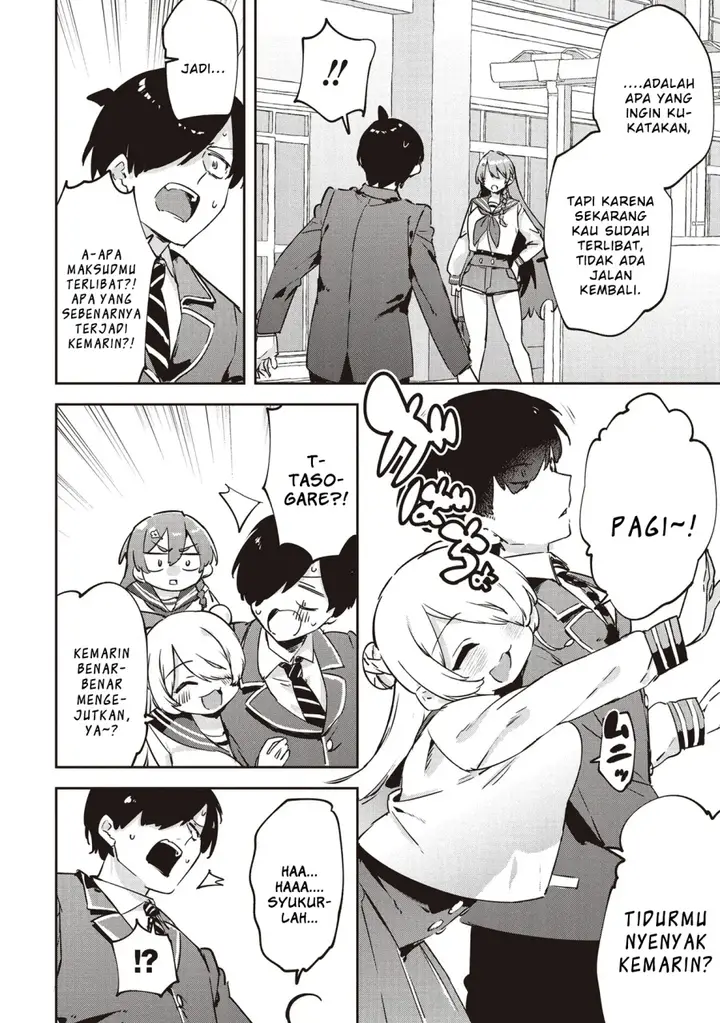 image-komik-cmyk-sameda-kazuou-wa-chuunibyou-ga-naosenai-chapter-1-57/62