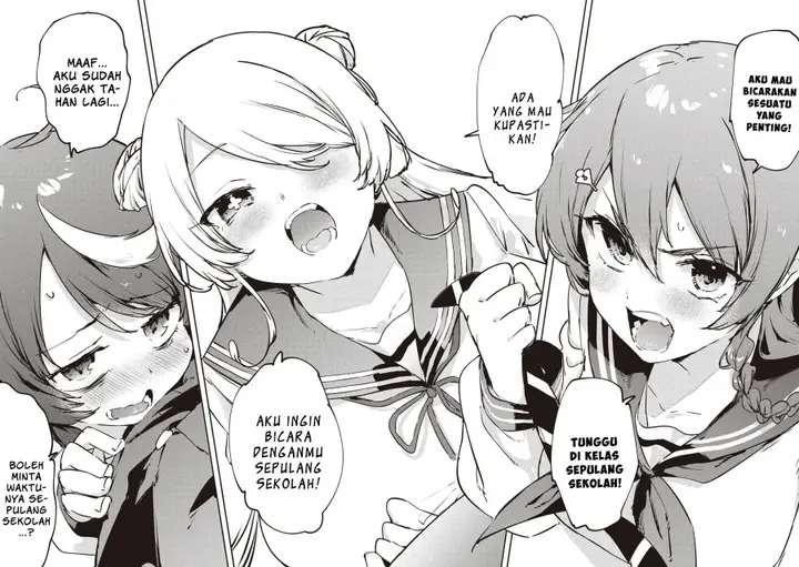 image-komik-cmyk-sameda-kazuou-wa-chuunibyou-ga-naosenai-chapter-1-59/62
