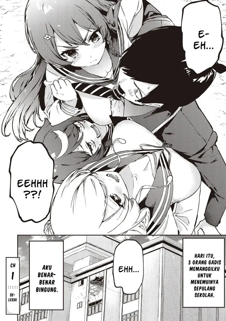 image-komik-cmyk-sameda-kazuou-wa-chuunibyou-ga-naosenai-chapter-1-60/62