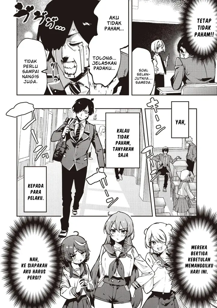 image-komik-cmyk-sameda-kazuou-wa-chuunibyou-ga-naosenai-chapter-2-1/43