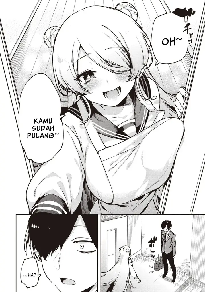 image-komik-cmyk-sameda-kazuou-wa-chuunibyou-ga-naosenai-chapter-2-3/43