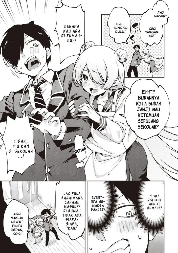 image-komik-cmyk-sameda-kazuou-wa-chuunibyou-ga-naosenai-chapter-2-4/43