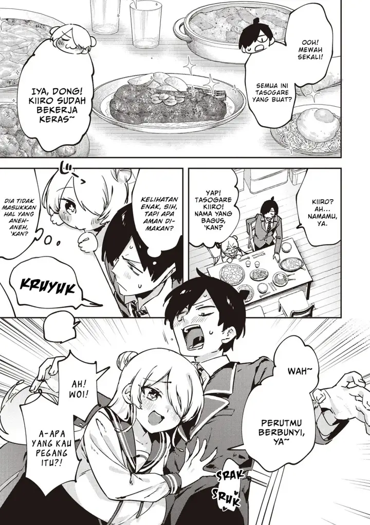 image-komik-cmyk-sameda-kazuou-wa-chuunibyou-ga-naosenai-chapter-2-6/43