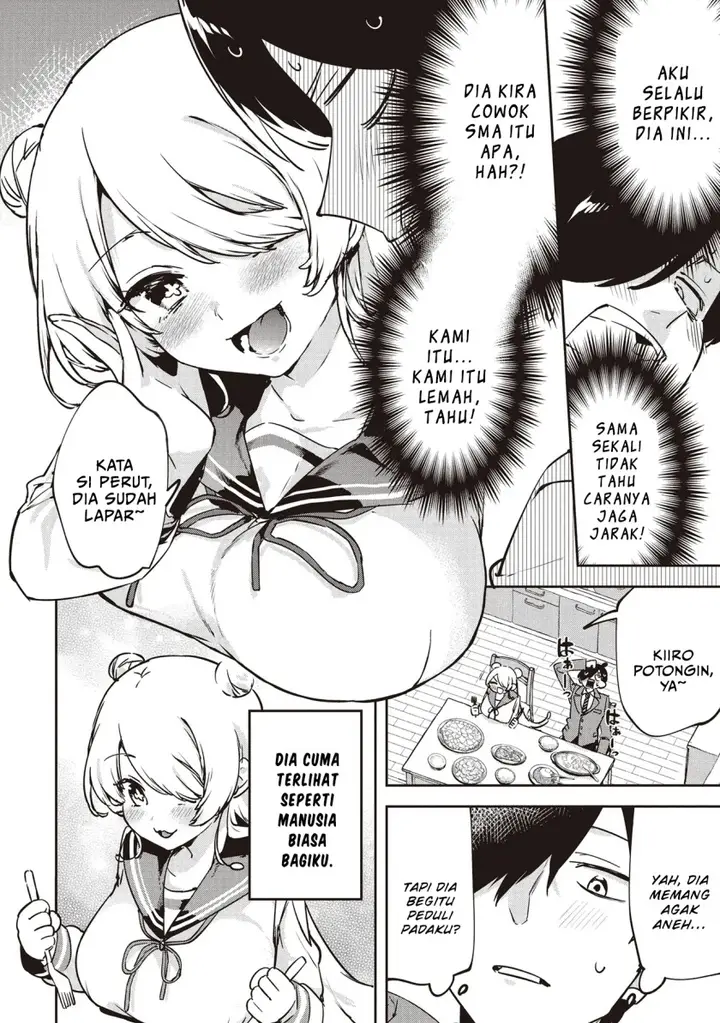 image-komik-cmyk-sameda-kazuou-wa-chuunibyou-ga-naosenai-chapter-2-7/43