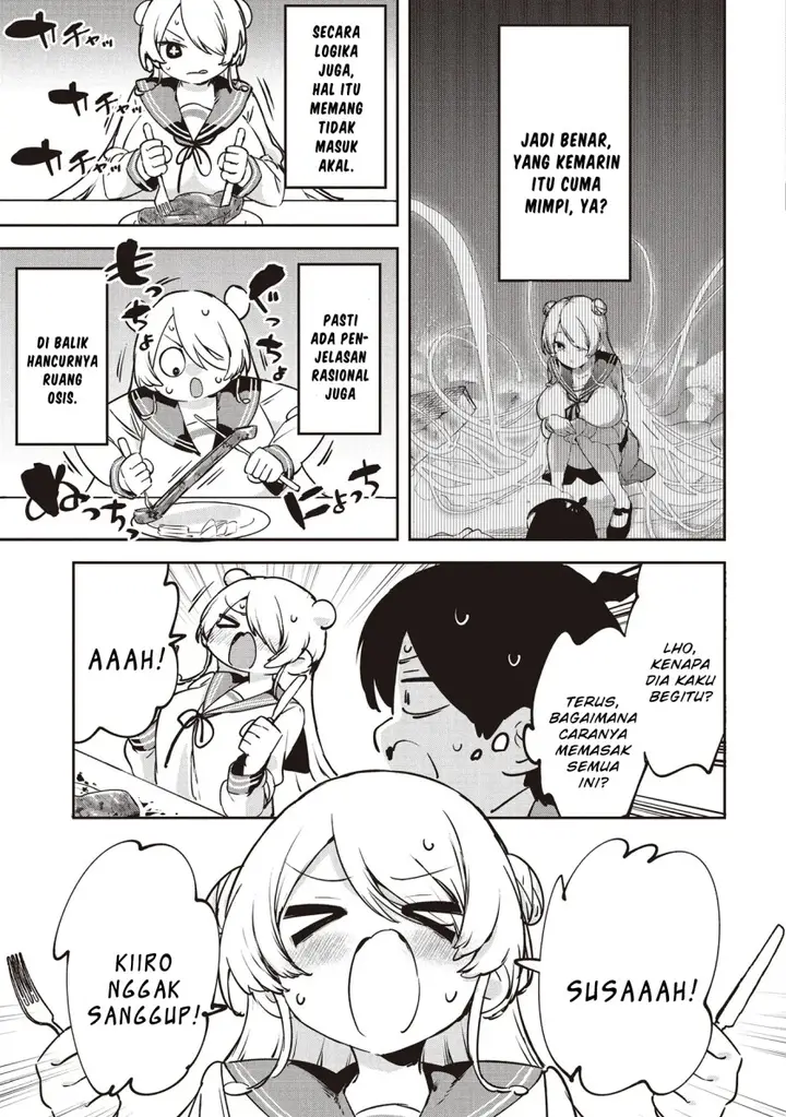 image-komik-cmyk-sameda-kazuou-wa-chuunibyou-ga-naosenai-chapter-2-8/43