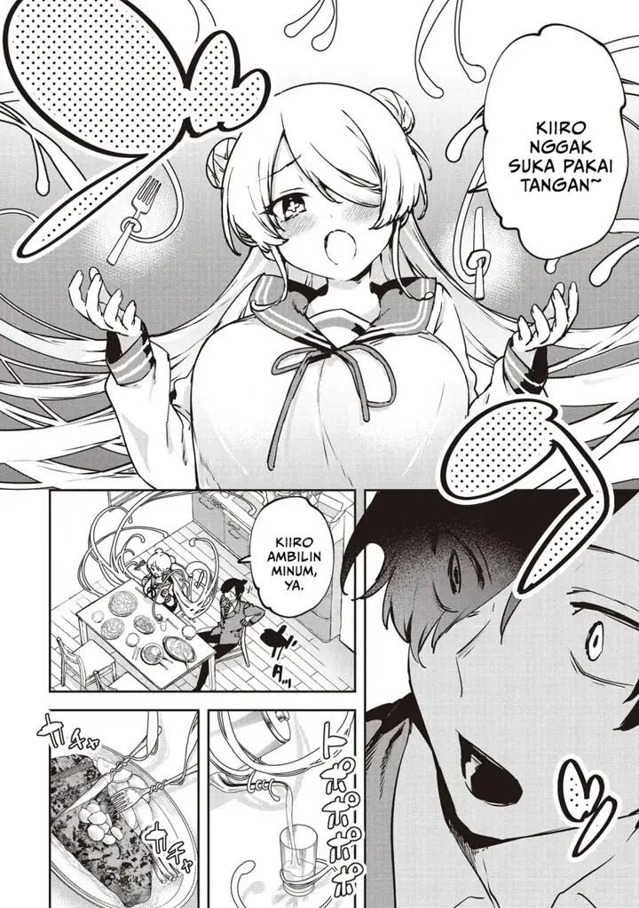 image-komik-cmyk-sameda-kazuou-wa-chuunibyou-ga-naosenai-chapter-2-9/43