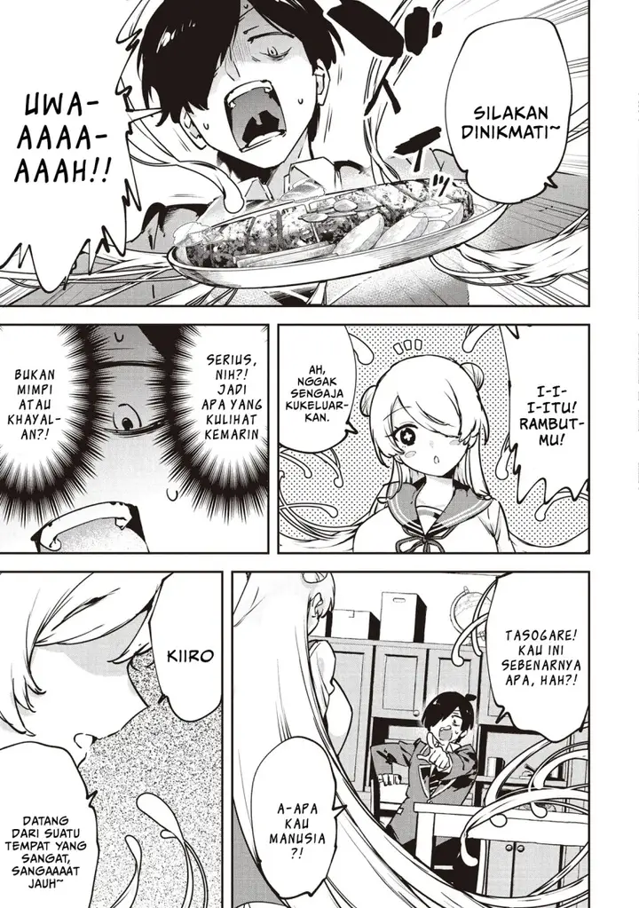 image-komik-cmyk-sameda-kazuou-wa-chuunibyou-ga-naosenai-chapter-2-10/43