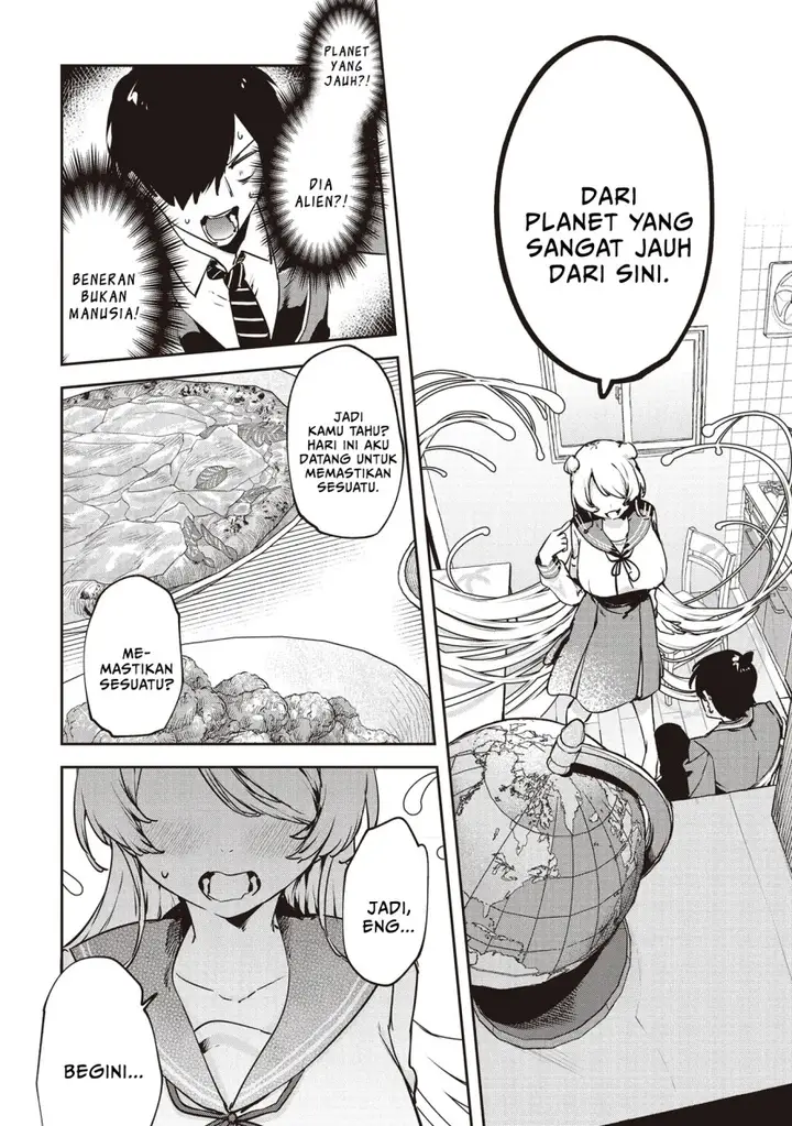image-komik-cmyk-sameda-kazuou-wa-chuunibyou-ga-naosenai-chapter-2-11/43