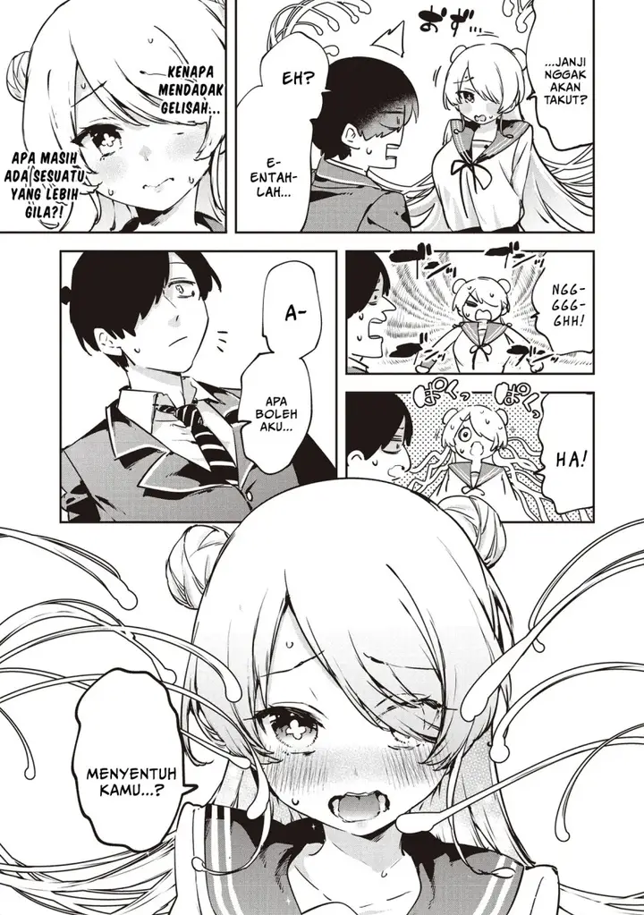 image-komik-cmyk-sameda-kazuou-wa-chuunibyou-ga-naosenai-chapter-2-12/43