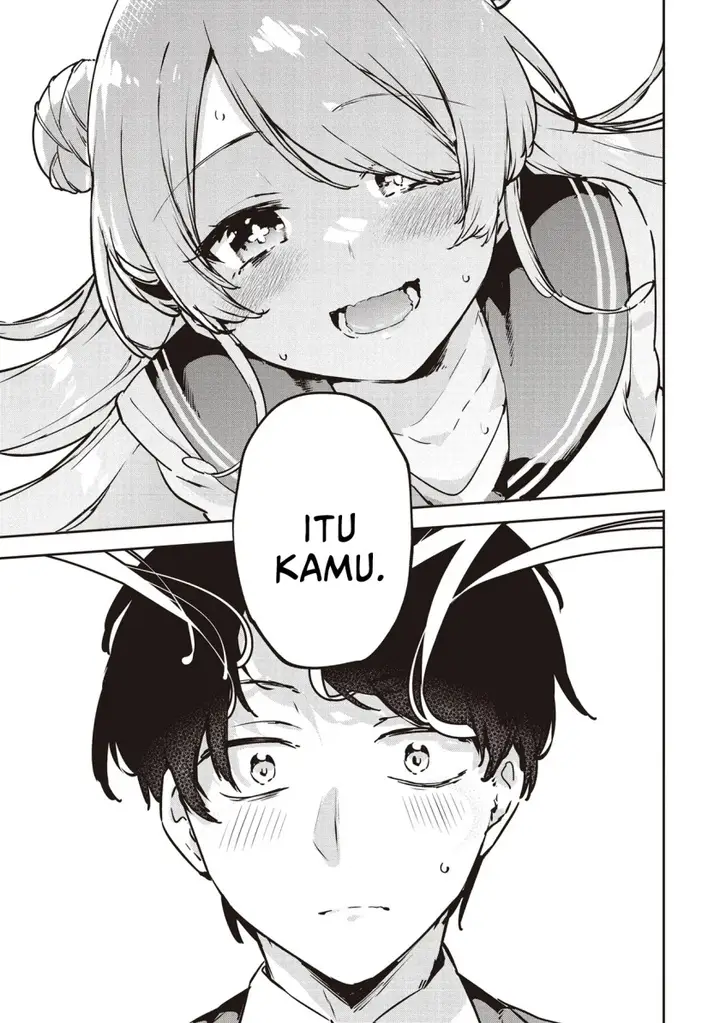 image-komik-cmyk-sameda-kazuou-wa-chuunibyou-ga-naosenai-chapter-2-14/43