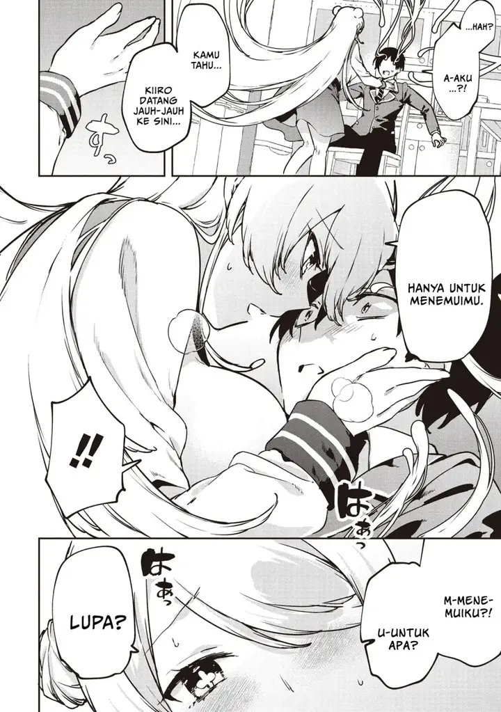 image-komik-cmyk-sameda-kazuou-wa-chuunibyou-ga-naosenai-chapter-2-15/43