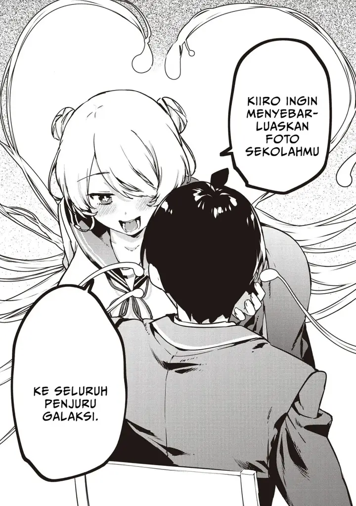 image-komik-cmyk-sameda-kazuou-wa-chuunibyou-ga-naosenai-chapter-2-17/43
