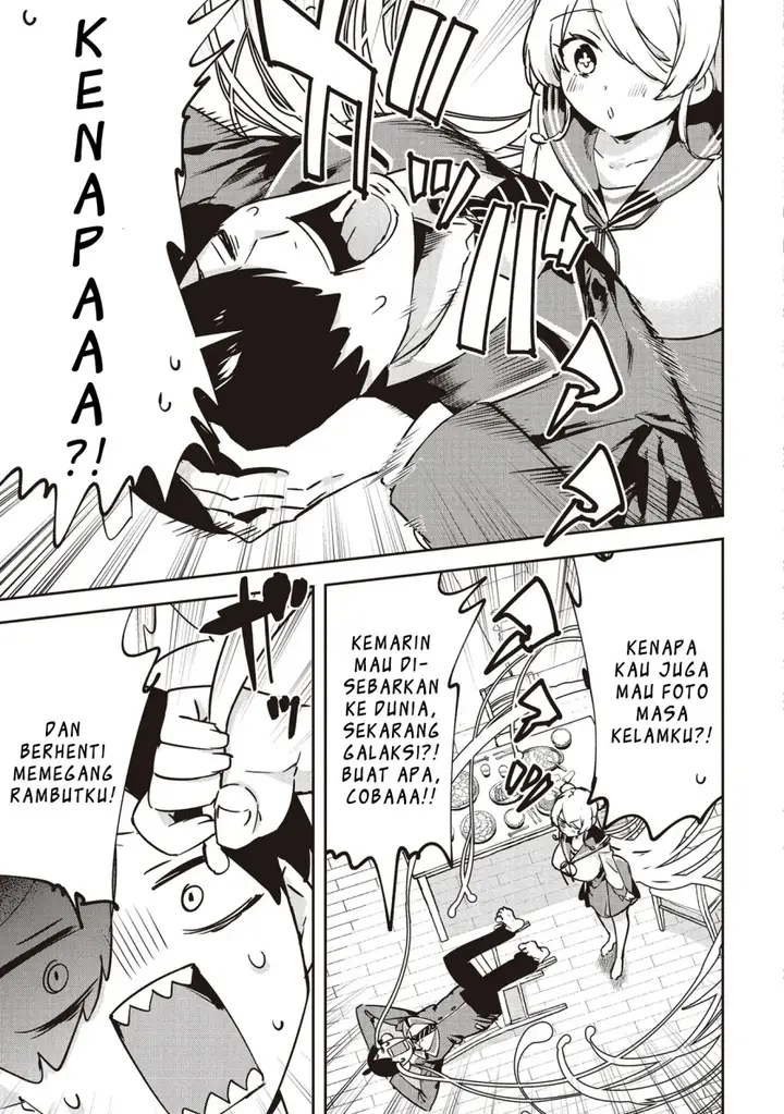 image-komik-cmyk-sameda-kazuou-wa-chuunibyou-ga-naosenai-chapter-2-18/43