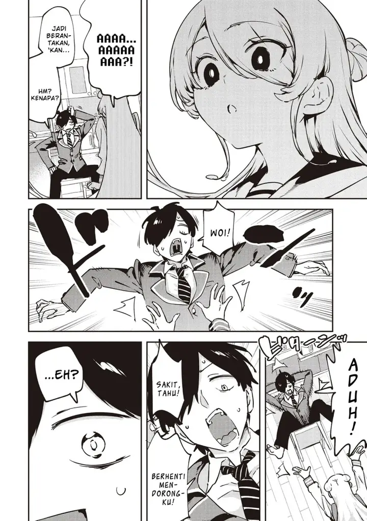 image-komik-cmyk-sameda-kazuou-wa-chuunibyou-ga-naosenai-chapter-2-19/43
