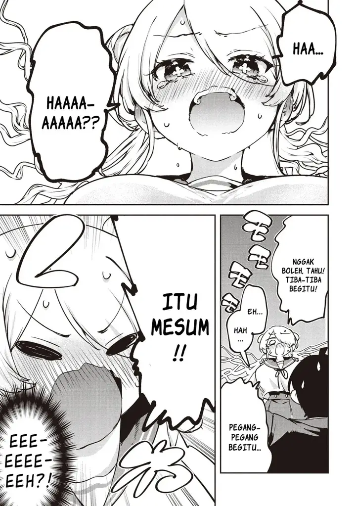 image-komik-cmyk-sameda-kazuou-wa-chuunibyou-ga-naosenai-chapter-2-20/43