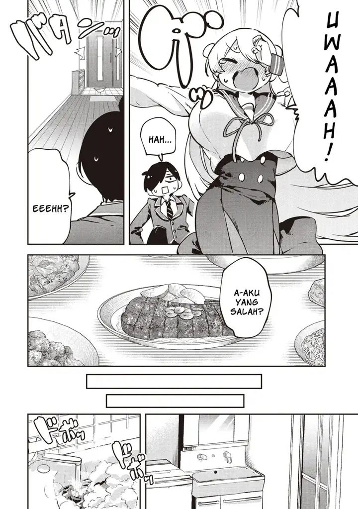 image-komik-cmyk-sameda-kazuou-wa-chuunibyou-ga-naosenai-chapter-2-21/43