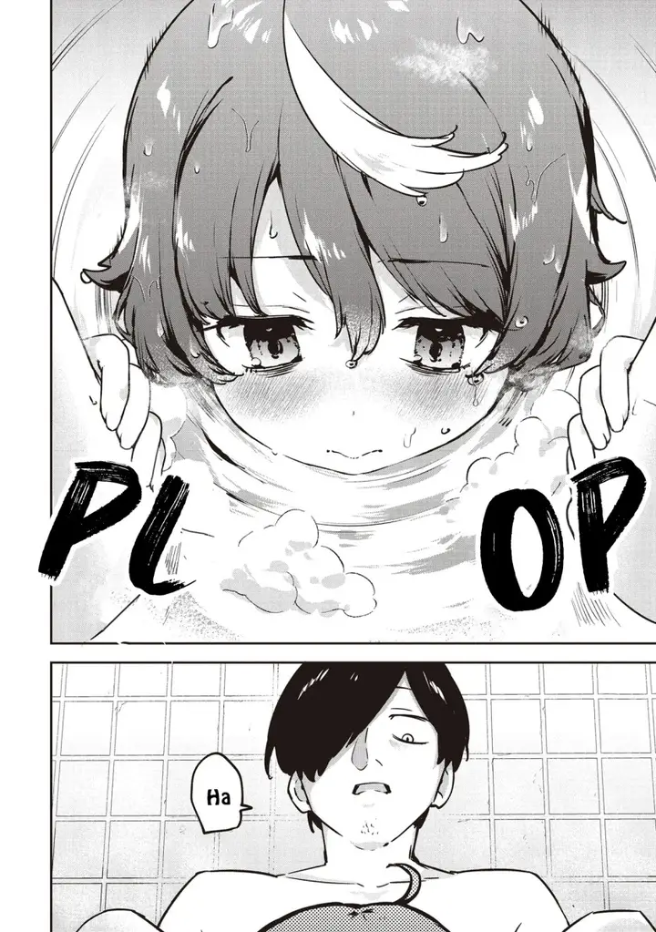 image-komik-cmyk-sameda-kazuou-wa-chuunibyou-ga-naosenai-chapter-2-23/43