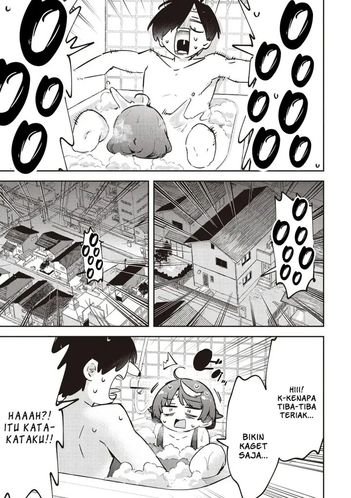 image-komik-cmyk-sameda-kazuou-wa-chuunibyou-ga-naosenai-chapter-2-24/43