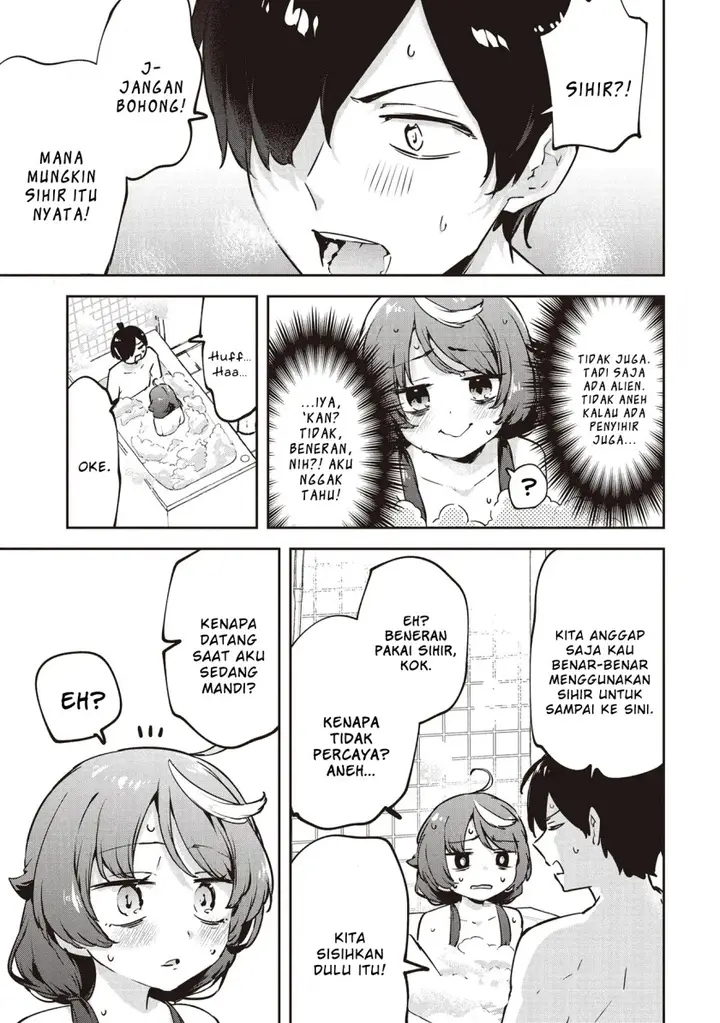 image-komik-cmyk-sameda-kazuou-wa-chuunibyou-ga-naosenai-chapter-2-26/43
