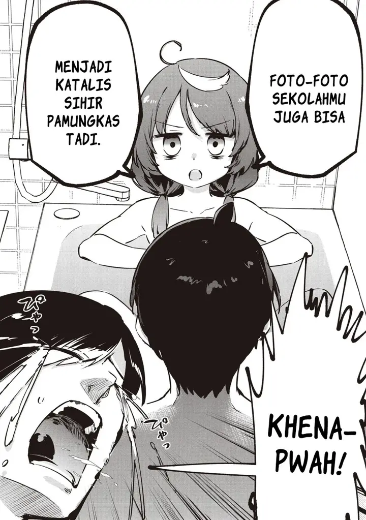 image-komik-cmyk-sameda-kazuou-wa-chuunibyou-ga-naosenai-chapter-2-35/43
