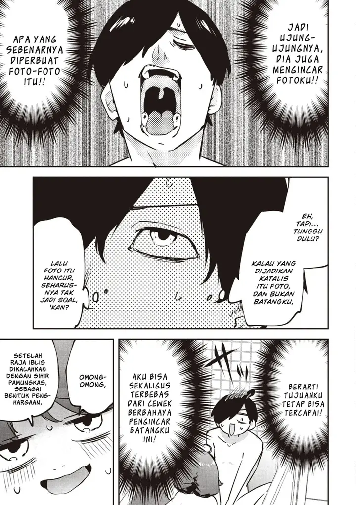image-komik-cmyk-sameda-kazuou-wa-chuunibyou-ga-naosenai-chapter-2-36/43