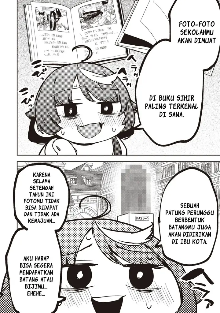 image-komik-cmyk-sameda-kazuou-wa-chuunibyou-ga-naosenai-chapter-2-37/43