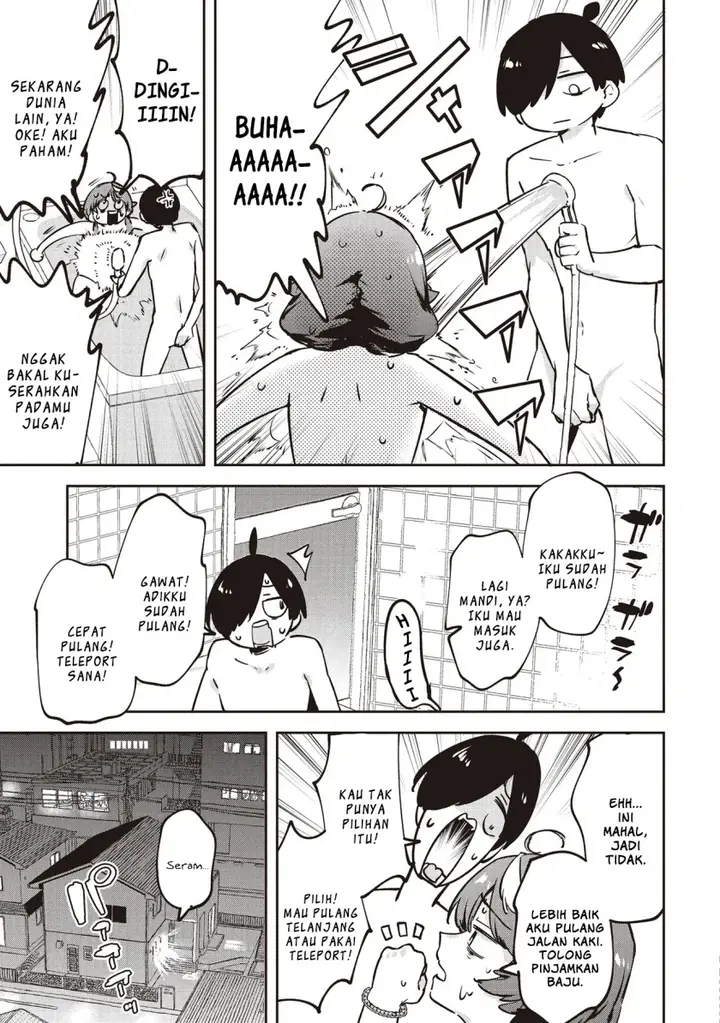 image-komik-cmyk-sameda-kazuou-wa-chuunibyou-ga-naosenai-chapter-2-38/43