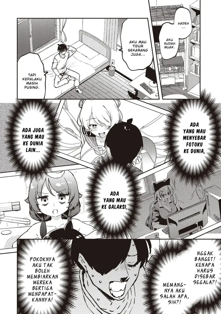 image-komik-cmyk-sameda-kazuou-wa-chuunibyou-ga-naosenai-chapter-2-39/43