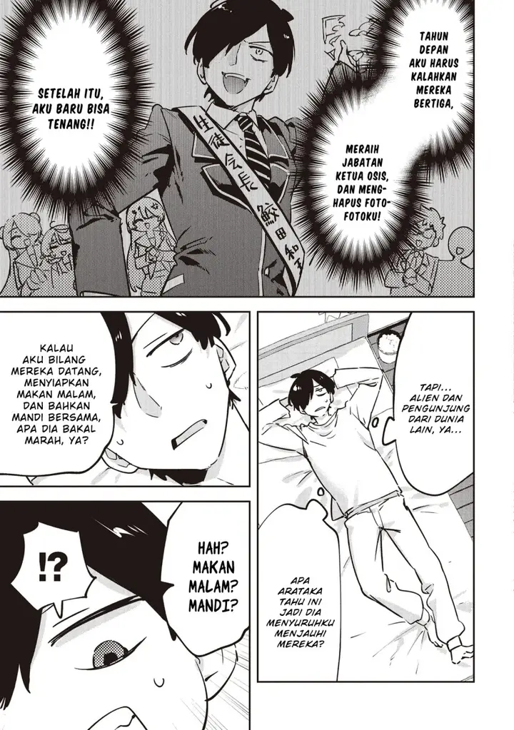 image-komik-cmyk-sameda-kazuou-wa-chuunibyou-ga-naosenai-chapter-2-40/43