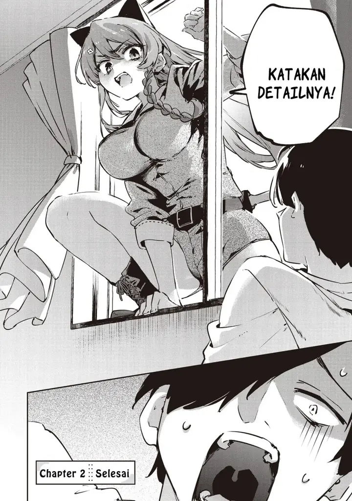 image-komik-cmyk-sameda-kazuou-wa-chuunibyou-ga-naosenai-chapter-2-41/43