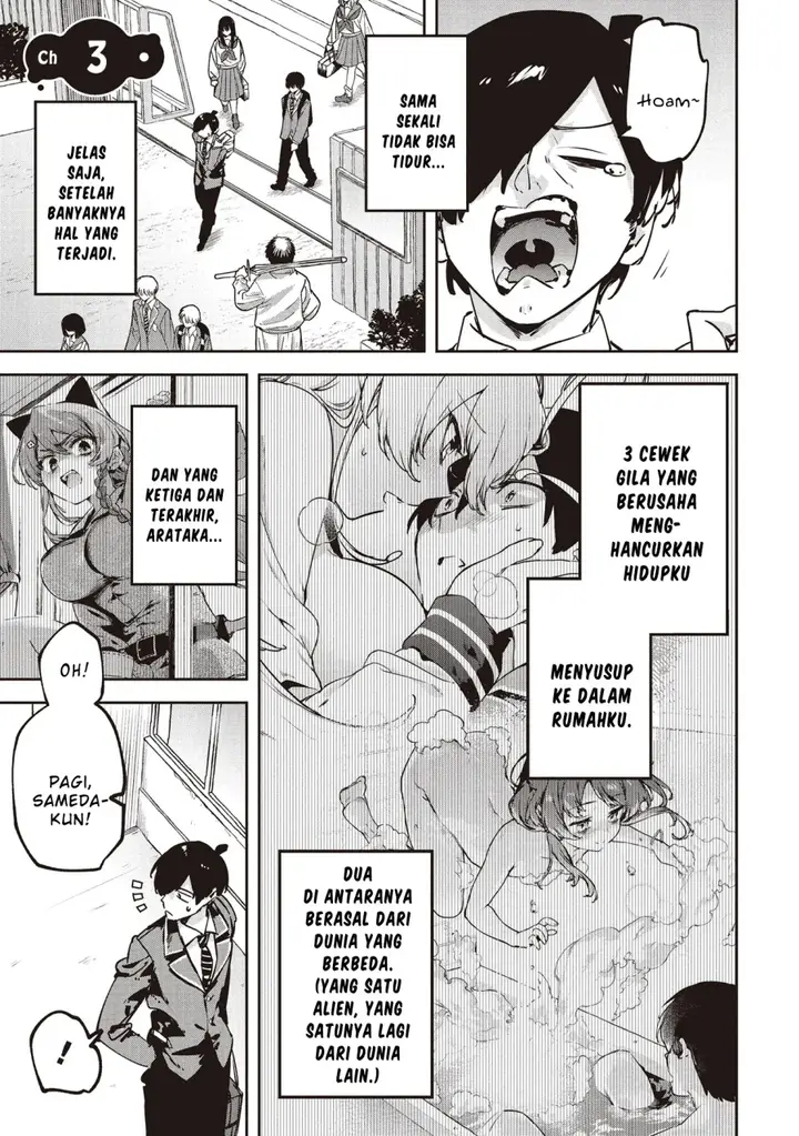 image-komik-cmyk-sameda-kazuou-wa-chuunibyou-ga-naosenai-chapter-3-0/33