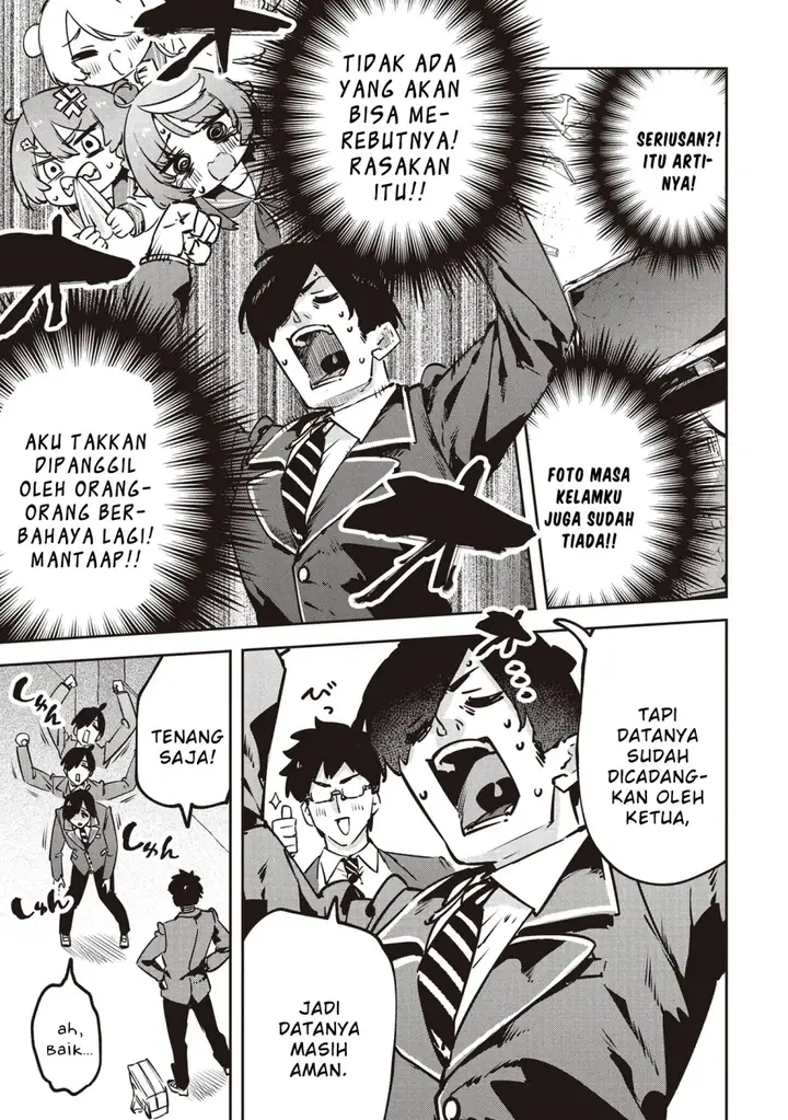 image-komik-cmyk-sameda-kazuou-wa-chuunibyou-ga-naosenai-chapter-3-2/33