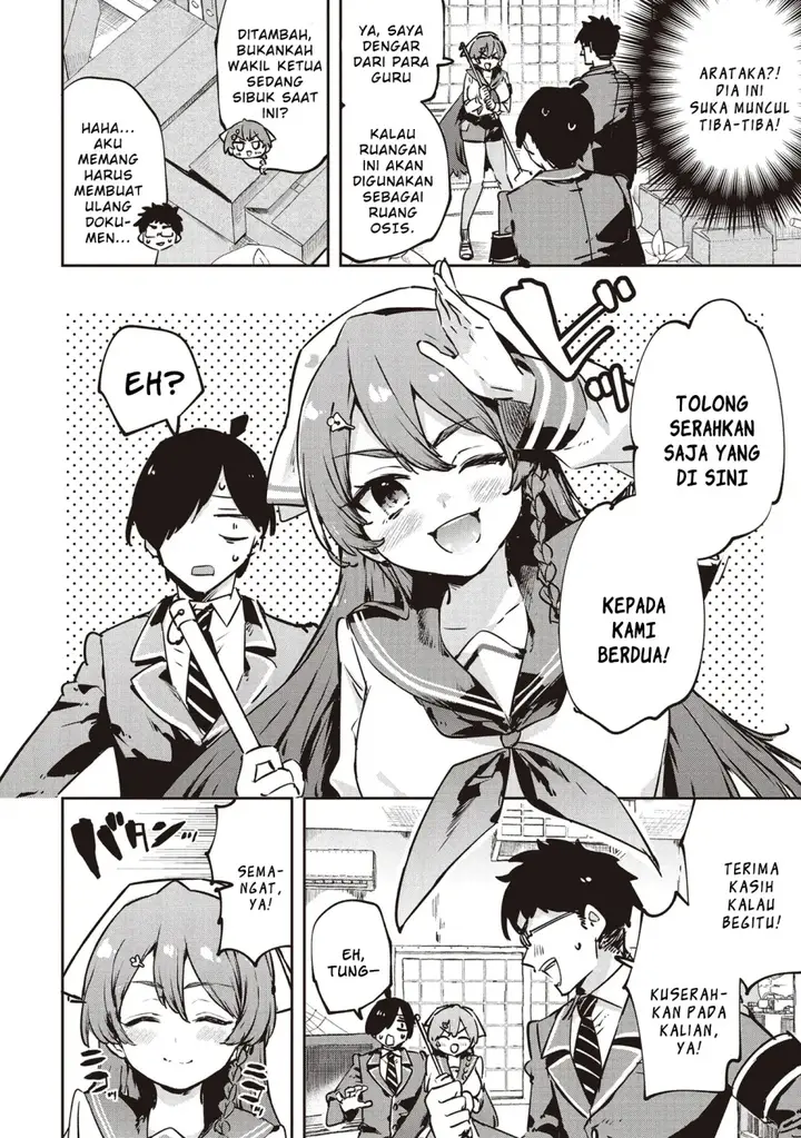 image-komik-cmyk-sameda-kazuou-wa-chuunibyou-ga-naosenai-chapter-3-5/33