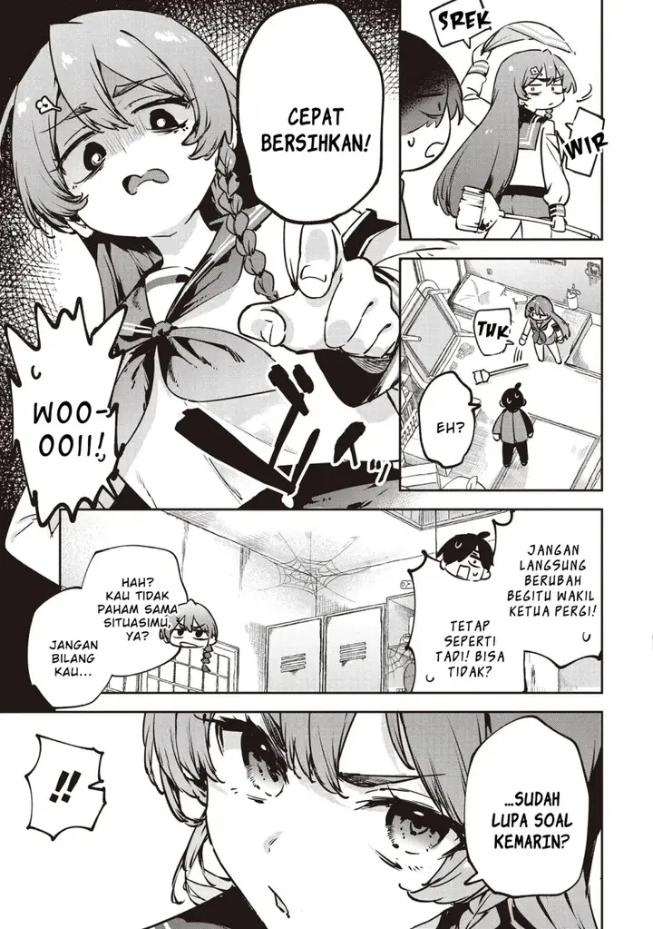 image-komik-cmyk-sameda-kazuou-wa-chuunibyou-ga-naosenai-chapter-3-6/33