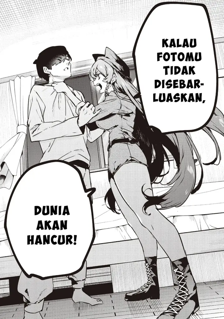 image-komik-cmyk-sameda-kazuou-wa-chuunibyou-ga-naosenai-chapter-3-9/33