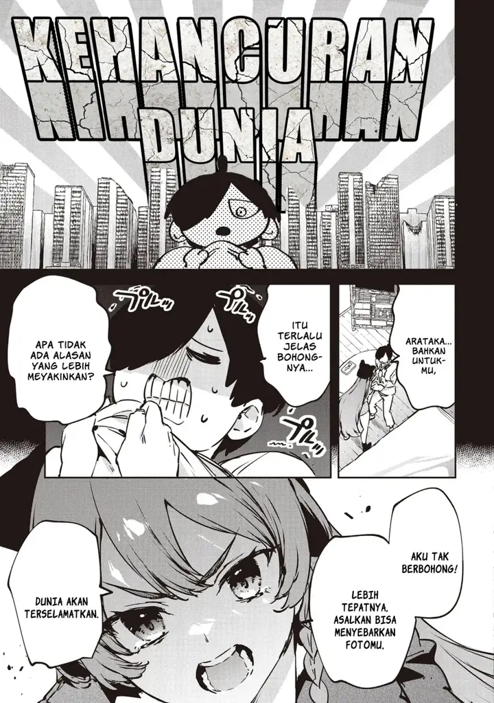 image-komik-cmyk-sameda-kazuou-wa-chuunibyou-ga-naosenai-chapter-3-10/33