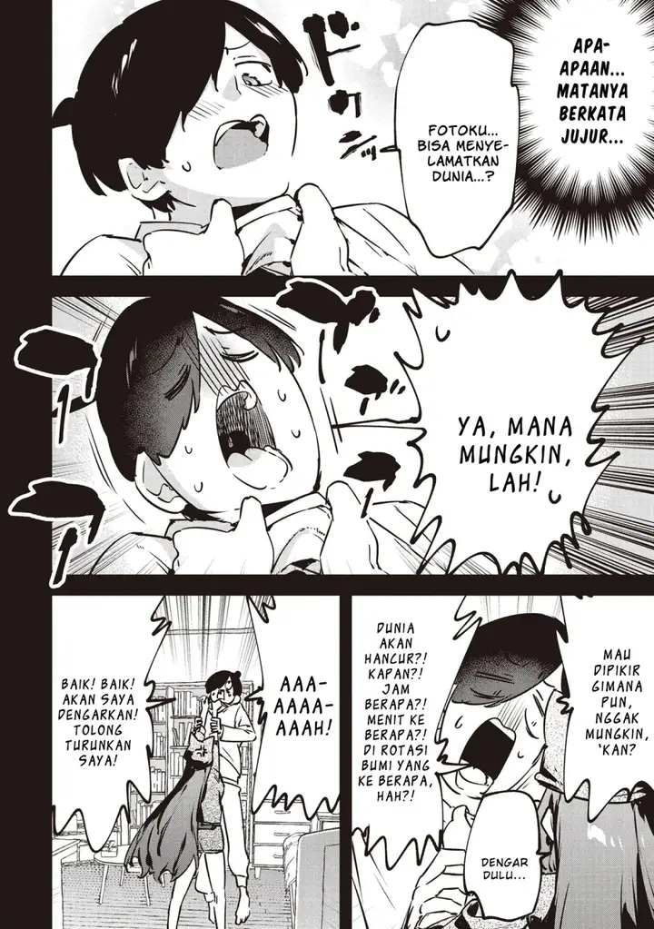 image-komik-cmyk-sameda-kazuou-wa-chuunibyou-ga-naosenai-chapter-3-11/33