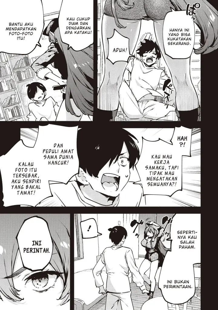 image-komik-cmyk-sameda-kazuou-wa-chuunibyou-ga-naosenai-chapter-3-12/33