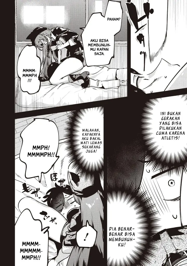 image-komik-cmyk-sameda-kazuou-wa-chuunibyou-ga-naosenai-chapter-3-15/33