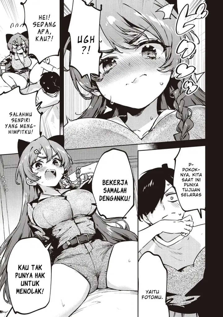 image-komik-cmyk-sameda-kazuou-wa-chuunibyou-ga-naosenai-chapter-3-16/33