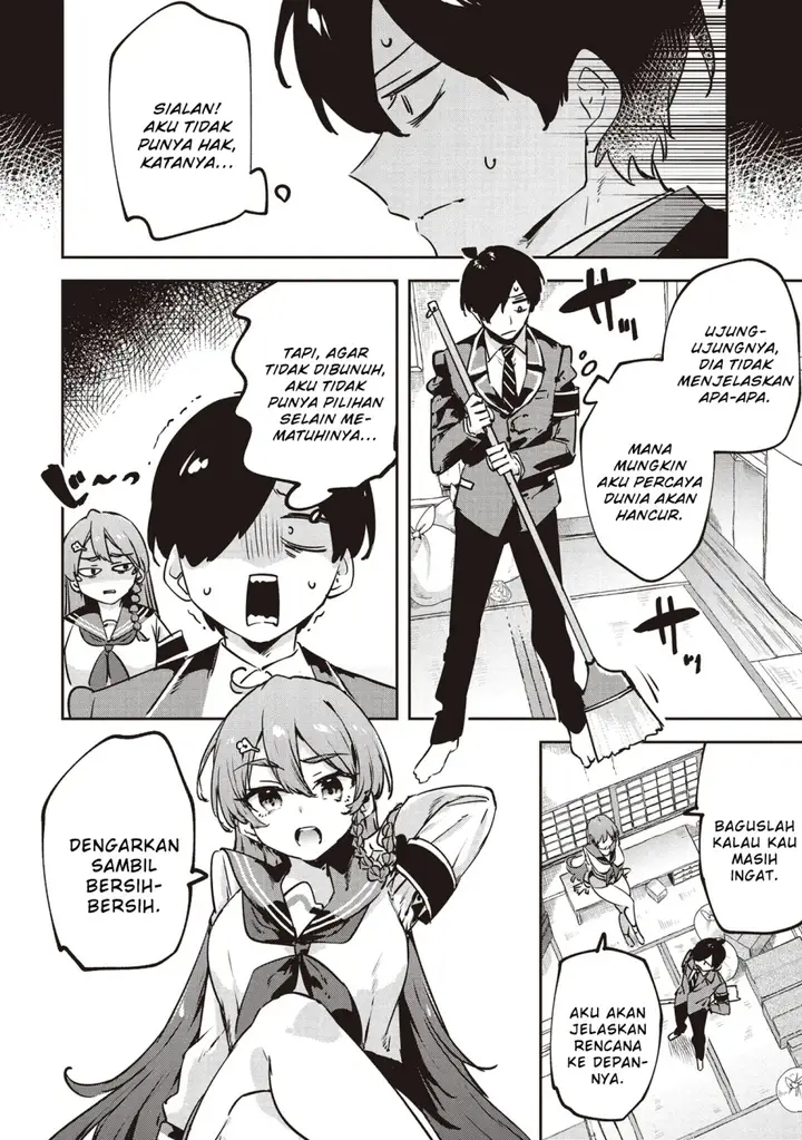 image-komik-cmyk-sameda-kazuou-wa-chuunibyou-ga-naosenai-chapter-3-17/33