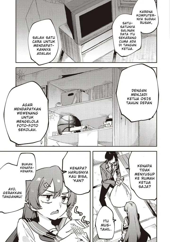 image-komik-cmyk-sameda-kazuou-wa-chuunibyou-ga-naosenai-chapter-3-18/33