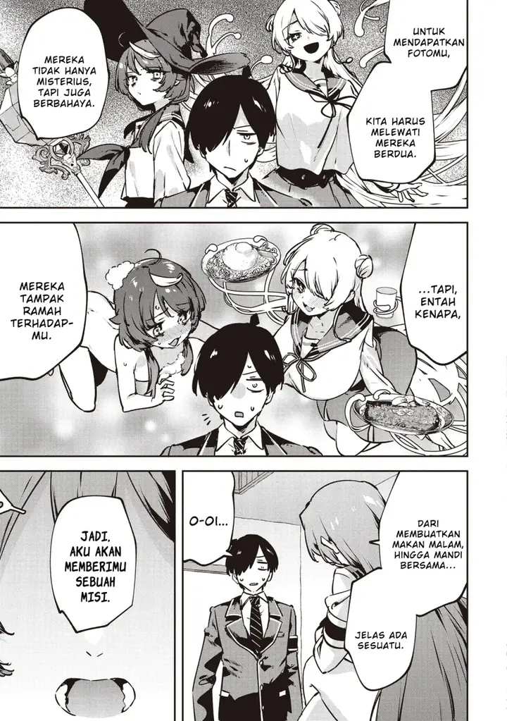 image-komik-cmyk-sameda-kazuou-wa-chuunibyou-ga-naosenai-chapter-3-20/33